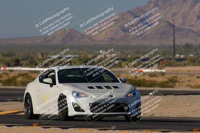 media/Dec-02-2023-Speed Ventures (Sat) [[b82c9ebe82]]/4-Black Group/Session 1 (Turn 11)/